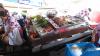 03 bangkhla_floating_market_12_78.jpg 2.5K